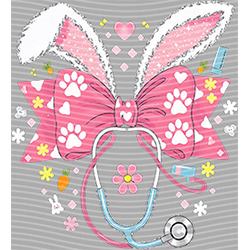 nurse-HS 867